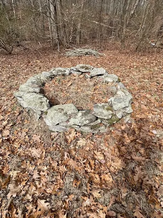 $255,000 | 280 Ware Road, Belchertown, MA 01007