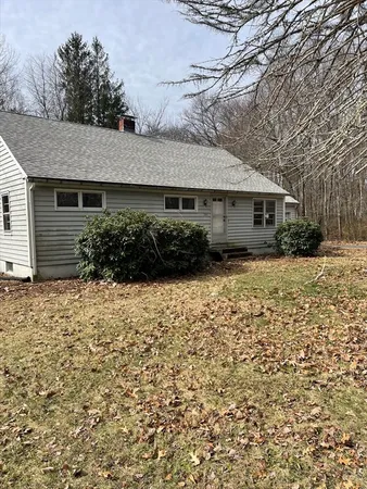 $255,000 | 280 Ware Road, Belchertown, MA 01007