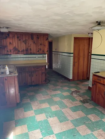 $255,000 | 280 Ware Road, Belchertown, MA 01007