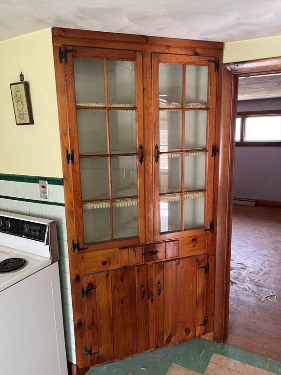 280 Ware Road Belchertown, MA 01007 - Photo 8 of 19