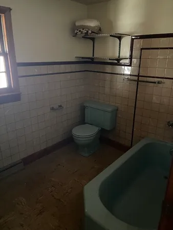 $255,000 | 280 Ware Road, Belchertown, MA 01007