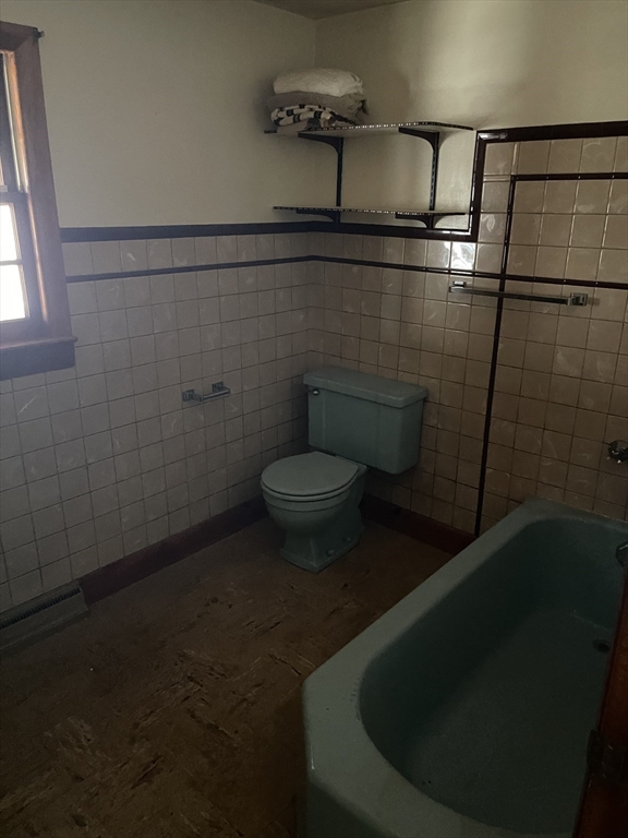 280 Ware Road Belchertown, MA 01007 - Photo 9 of 19