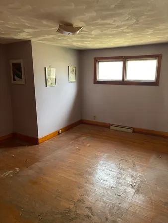 $255,000 | 280 Ware Road, Belchertown, MA 01007