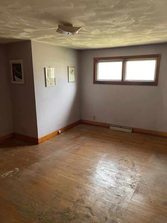 280 Ware Road Belchertown, MA 01007 - Photo 10 of 19