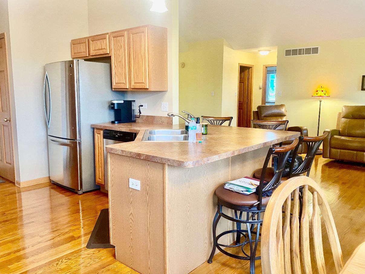 1610 Rolling Pass Beecher, IL 60401 - Photo 7 of 32