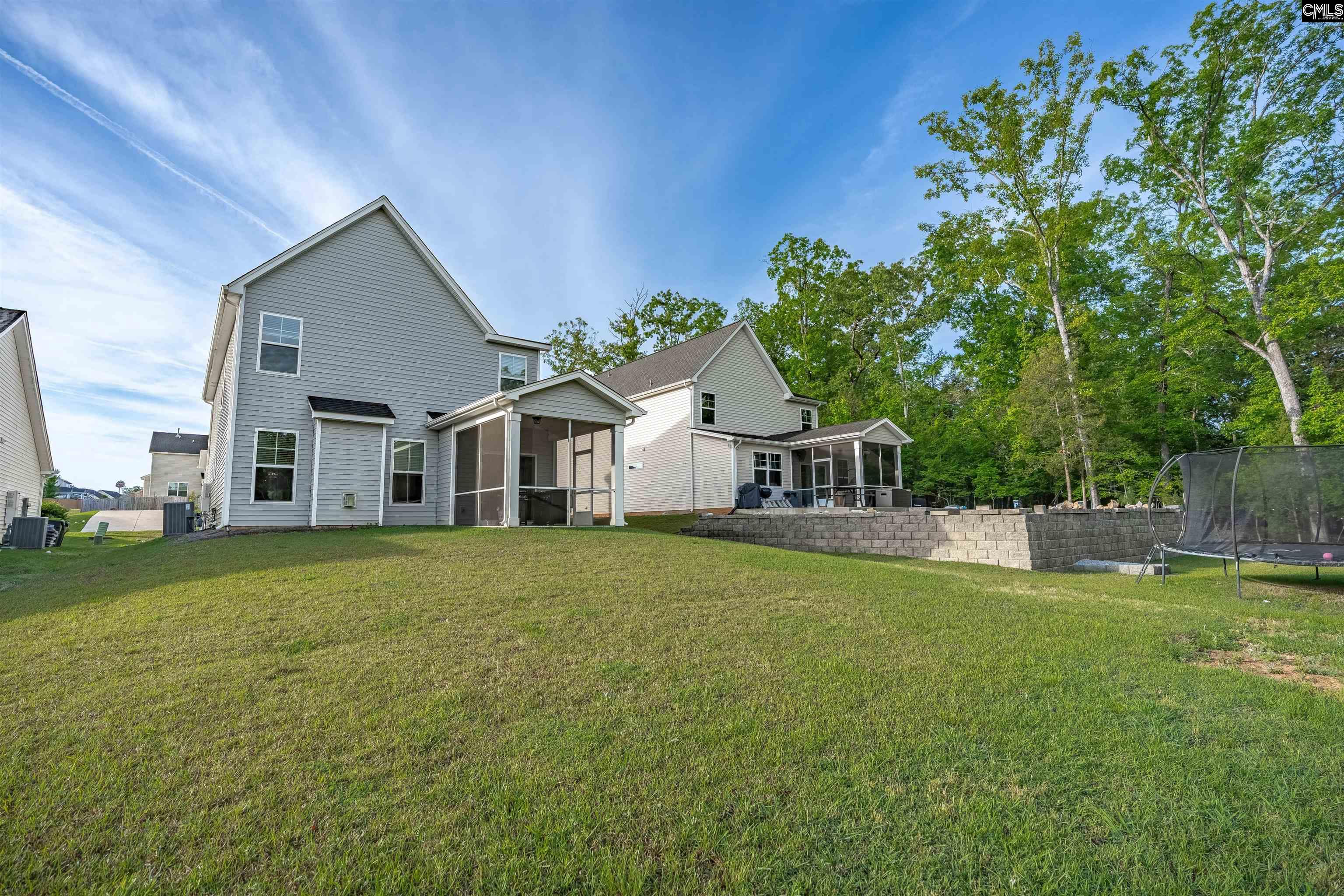 432 Thayer Street Chapin, SC 29036 - Photo 60 of 68