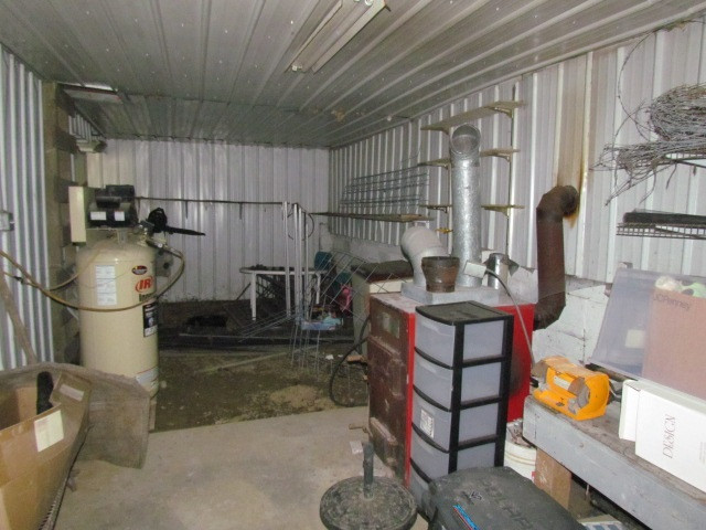 760 Shiloh Road Corinth, KY 41010 - Photo 24 of 27 Gallery Image 24