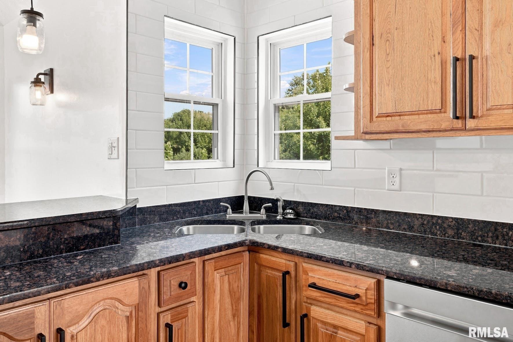 1405 Pearce Road Equality, IL 62934 - Photo 12 of 57 Gallery Image 12