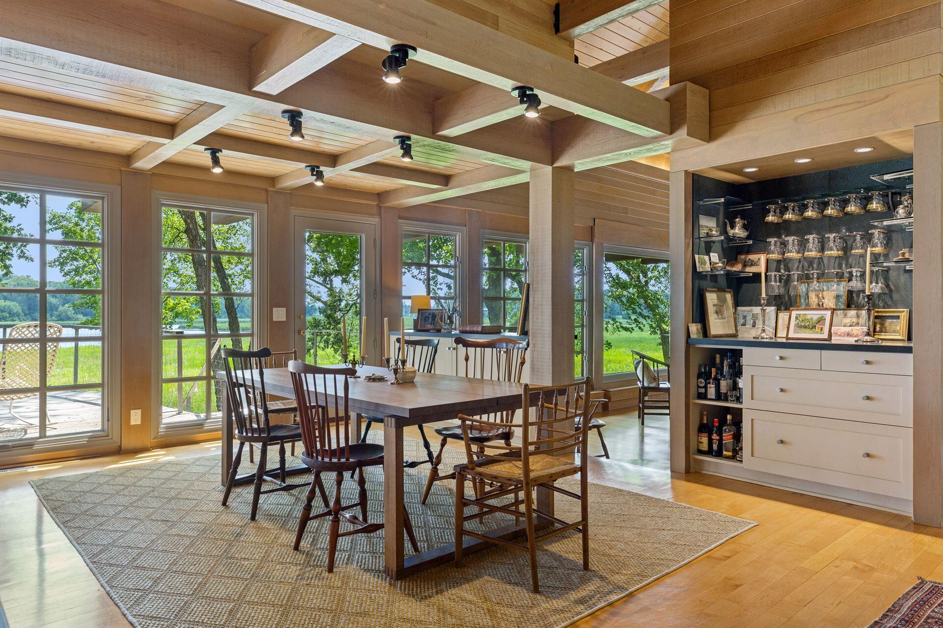2465 French Lake Road Wayzata, MN 55391 - Photo 14 of 68