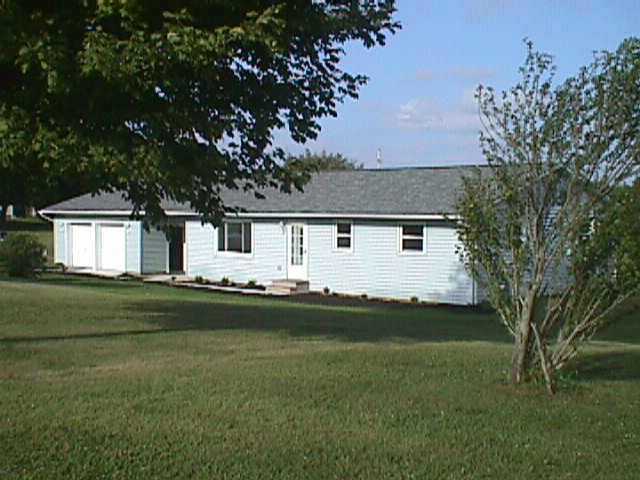 10565 York Road Southwest Pataskala, OH 43062 - Photo 1 of 1 Gallery Image 1