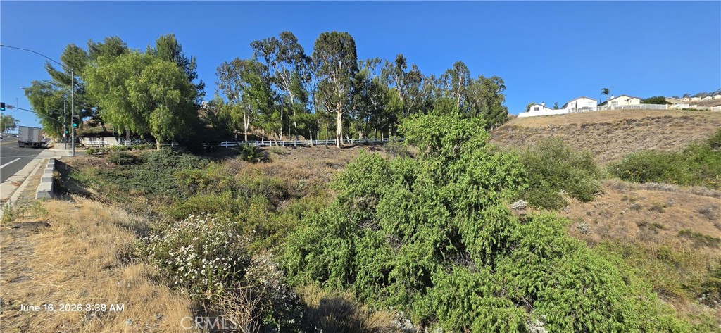 17401 La Sierra Avenue Riverside, CA 92503 - Photo 2 of 6