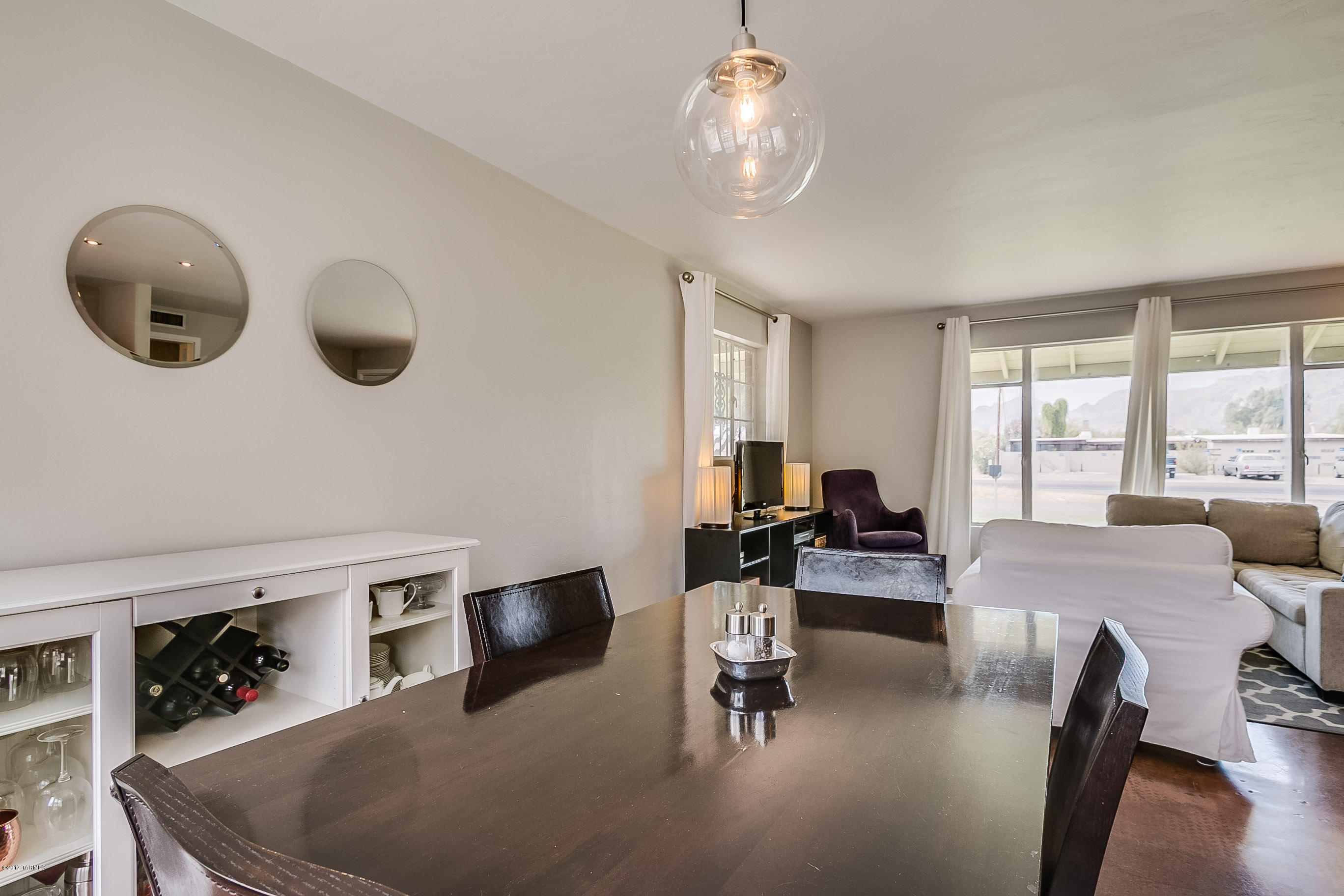 2618 East Prince Road Tucson, AZ 85716 - Photo 14 of 42 Gallery Image 14