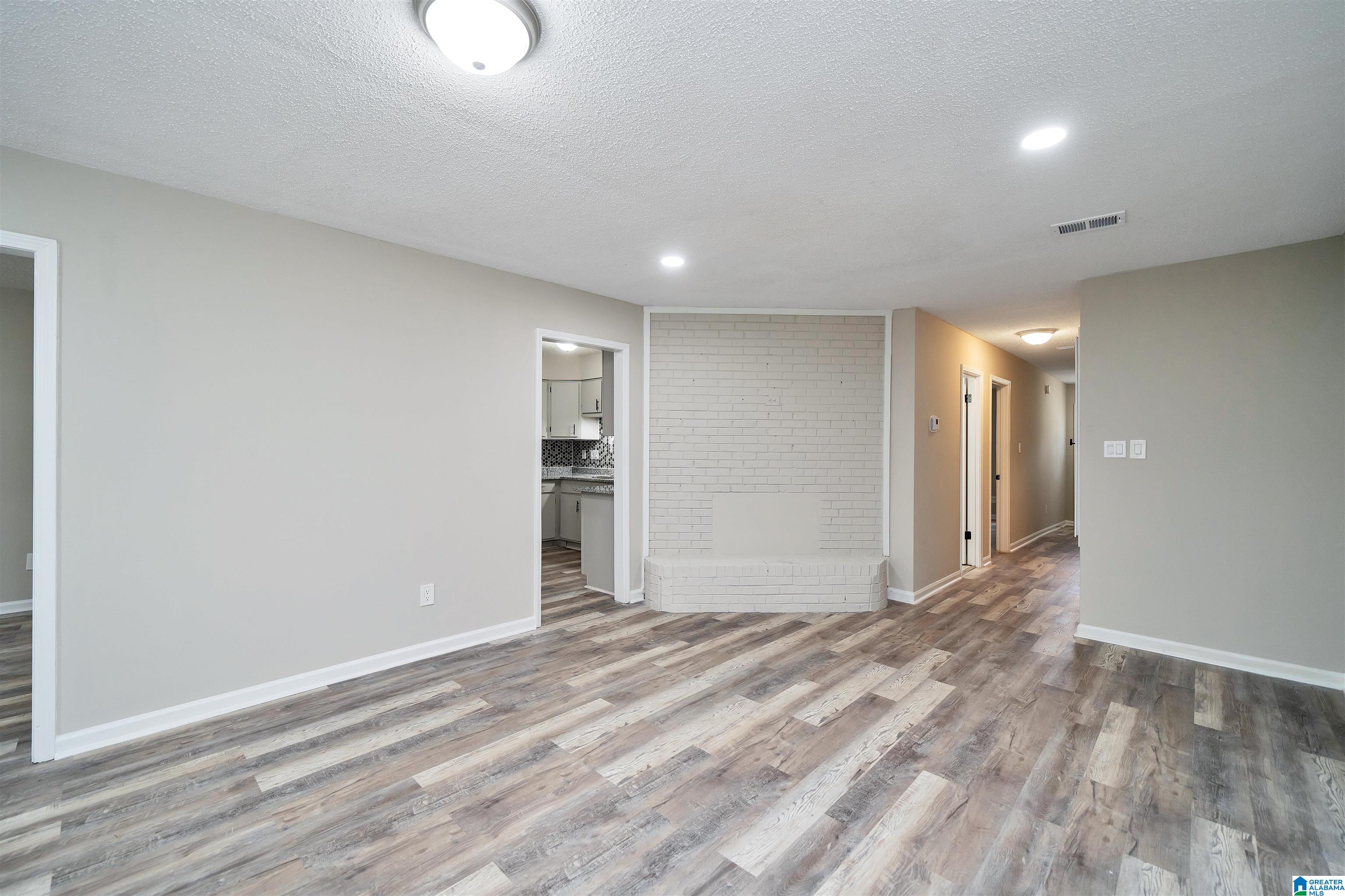 3407 Malabar Road Montgomery, AL 36116 - Photo 10 of 26