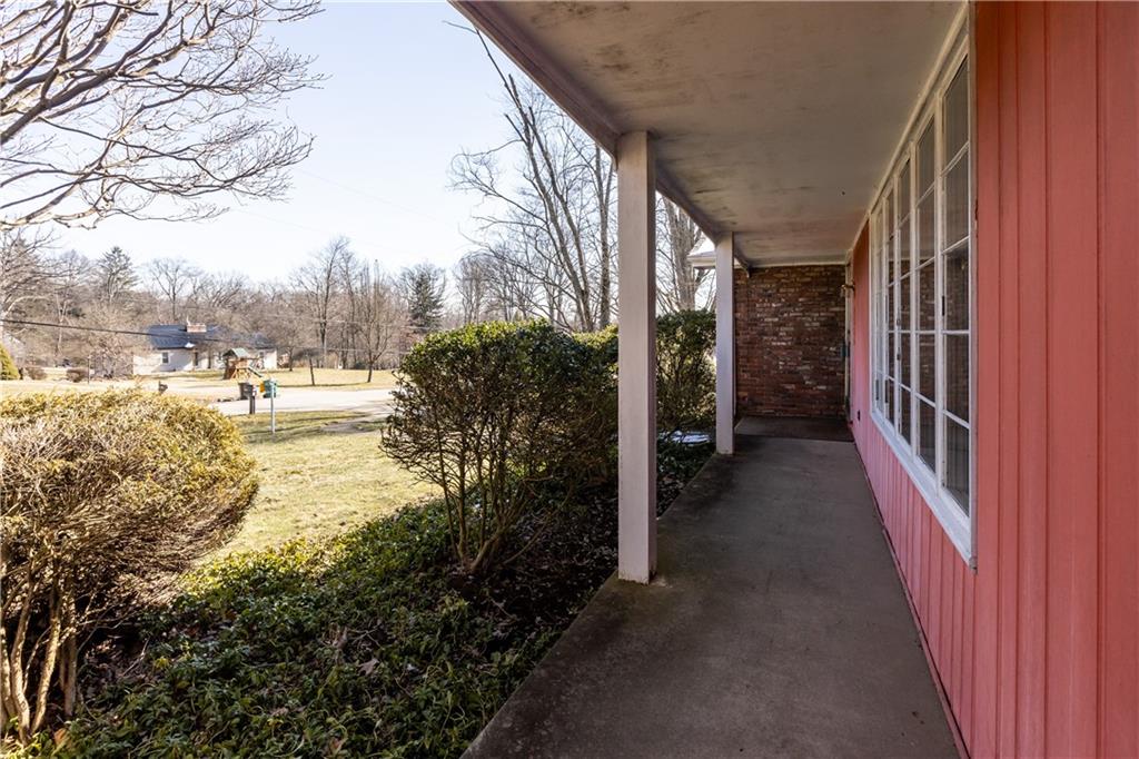 2365 Trimble Road Pittsburgh, PA 15237 - Photo 3 of 40 Gallery Image 3