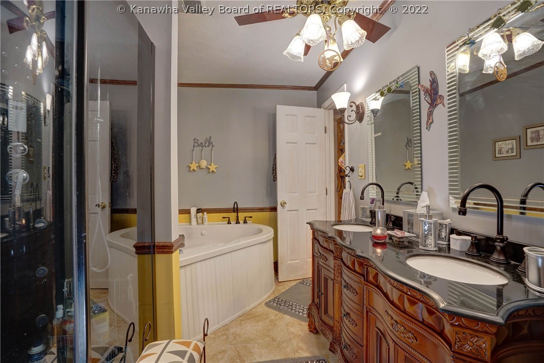 10536 Winfield Road Winfield, WV 25213 - Photo 14 of 30 Gallery Image 14