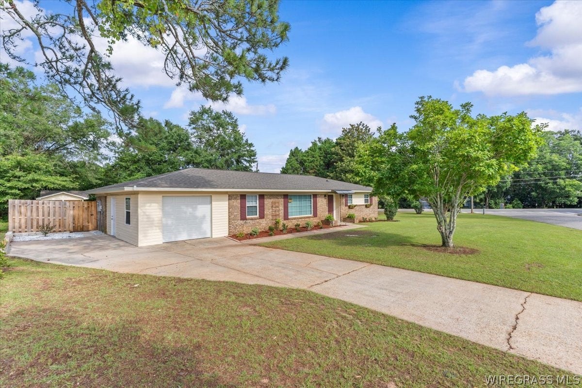 100 Briarhill Road Enterprise, AL 36330 - Photo 1 of 43 Gallery Image 1