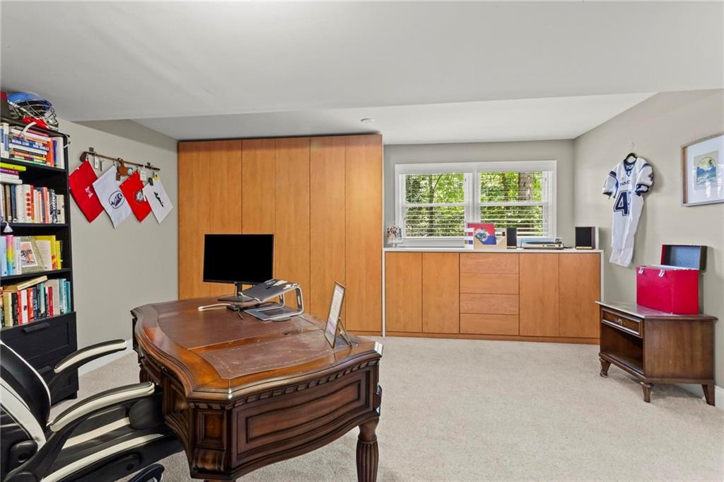 4941 Bedell Road Roswell, GA 30075 - Photo 30 of 39 Gallery Image 30
