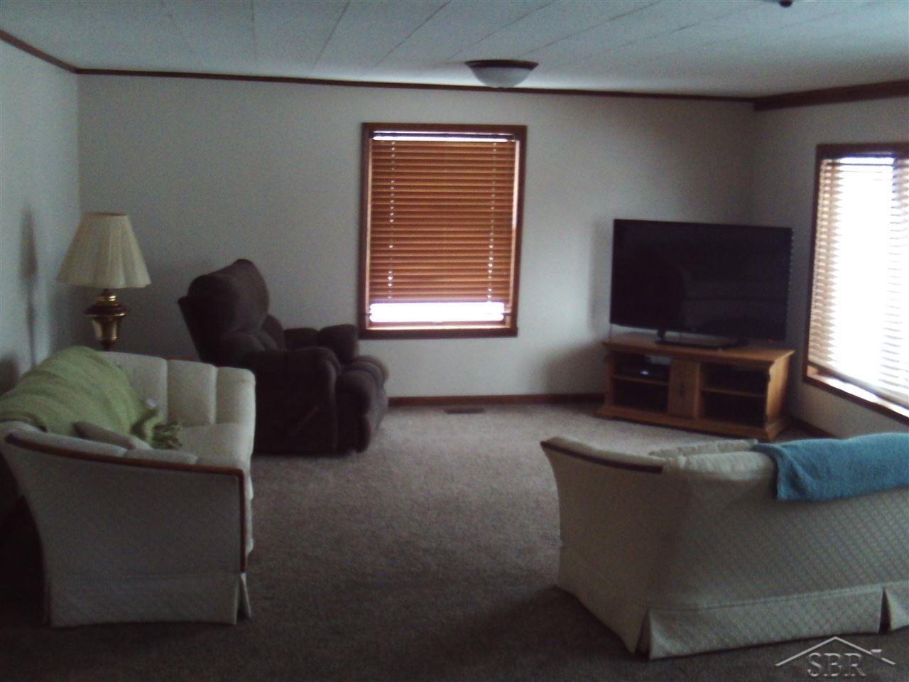 3200 East Farrand Road Clio, MI 48420 - Photo 27 of 57 31337647-26.JPG