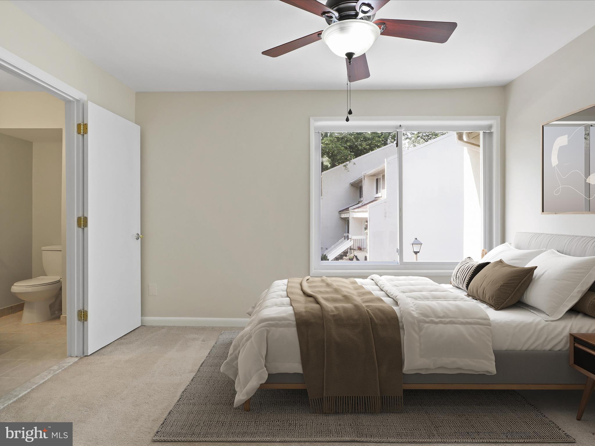 2425 Southgate Square Reston, VA 20191 - Photo 13 of 50