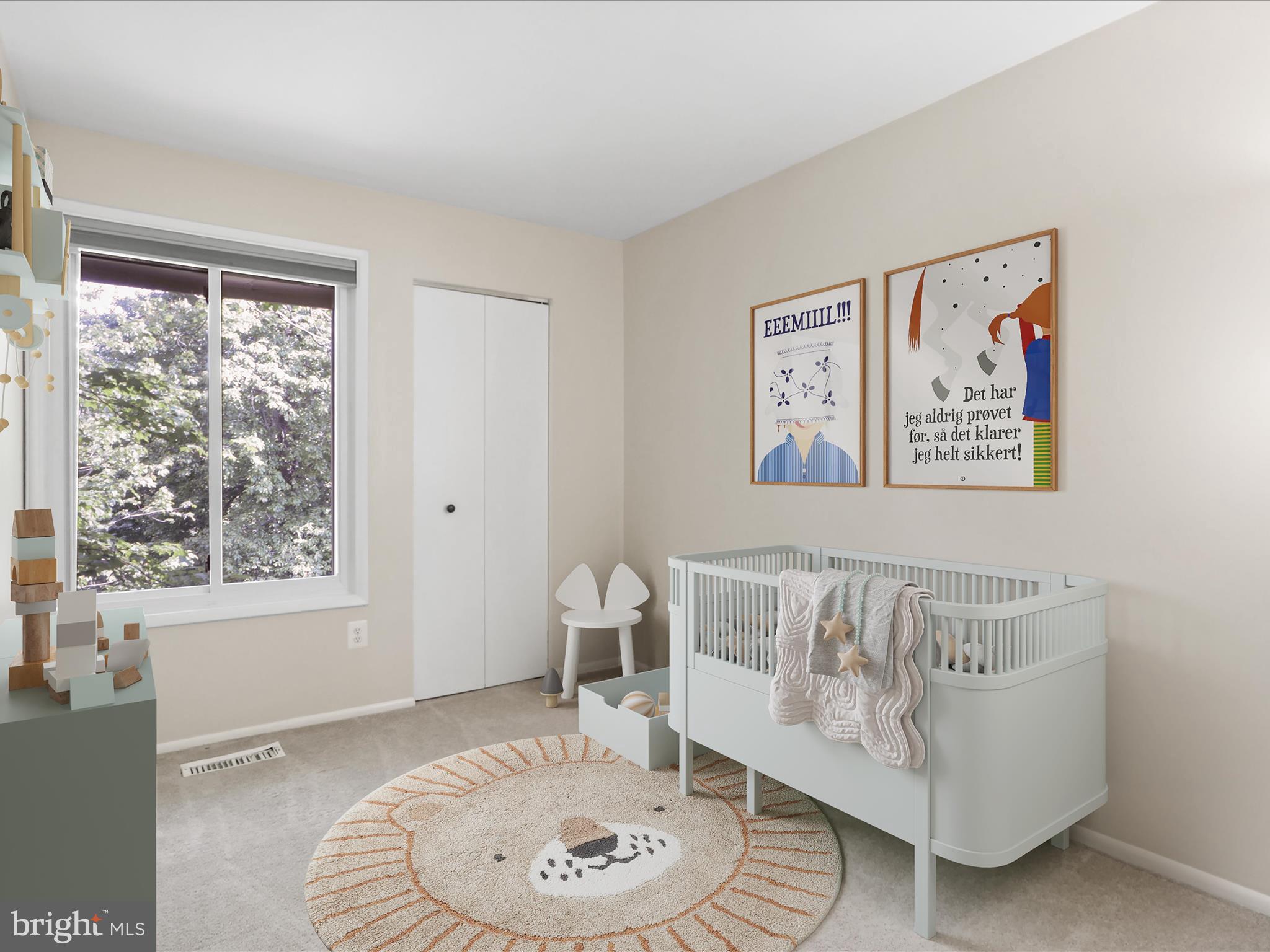 2425 Southgate Square Reston, VA 20191 - Photo 17 of 50