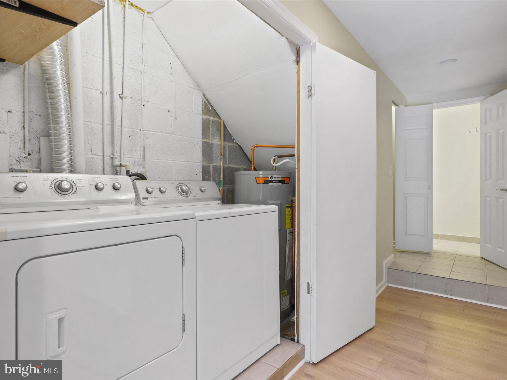 2425 Southgate Square Reston, VA 20191 - Photo 26 of 50