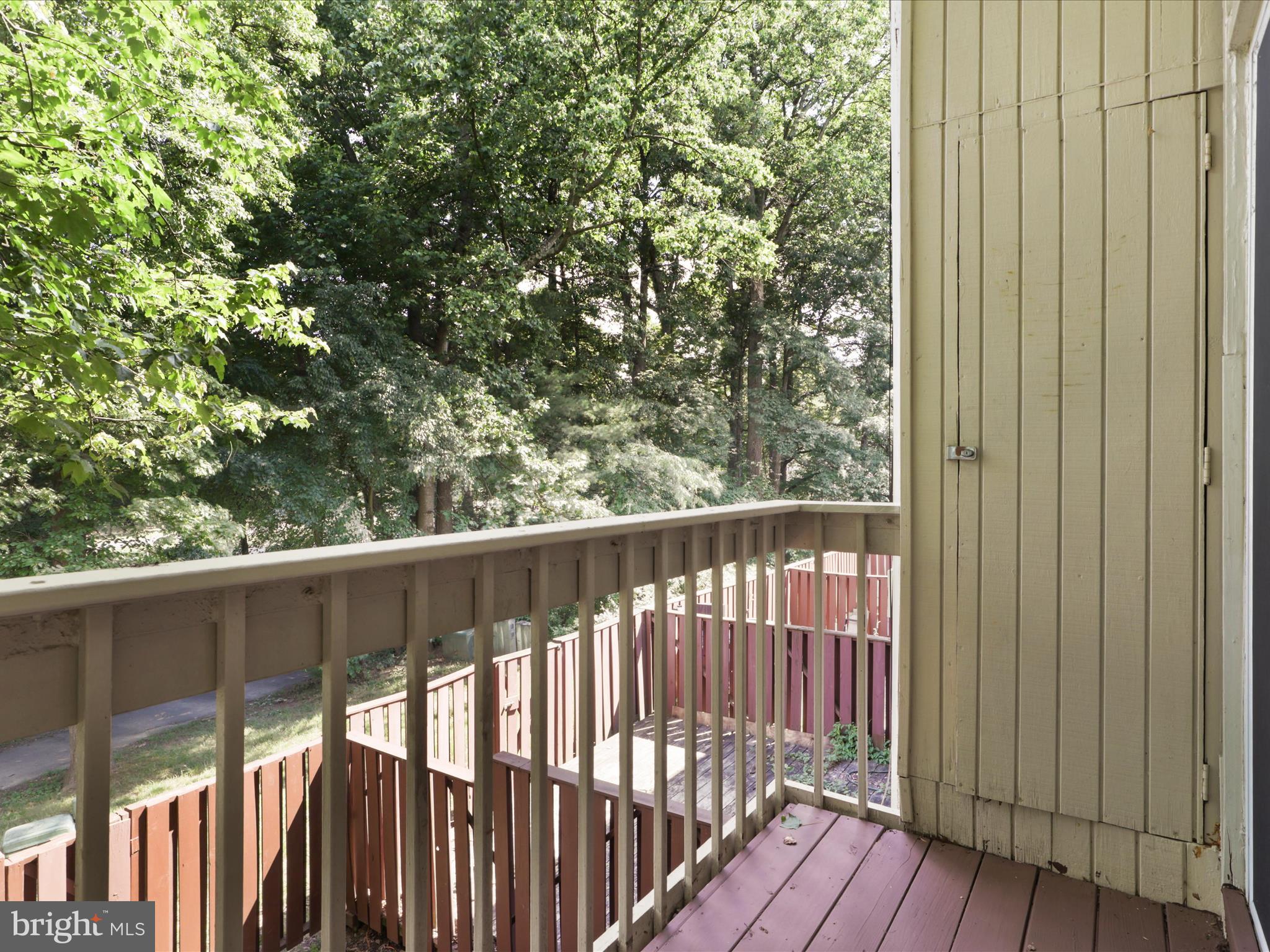 2425 Southgate Square Reston, VA 20191 - Photo 29 of 50