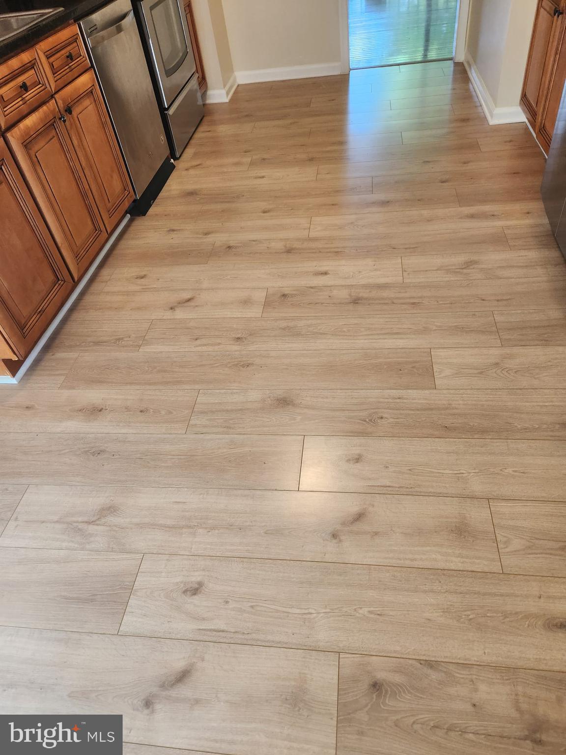 2425 Southgate Square Reston, VA 20191 - Photo 8 of 50