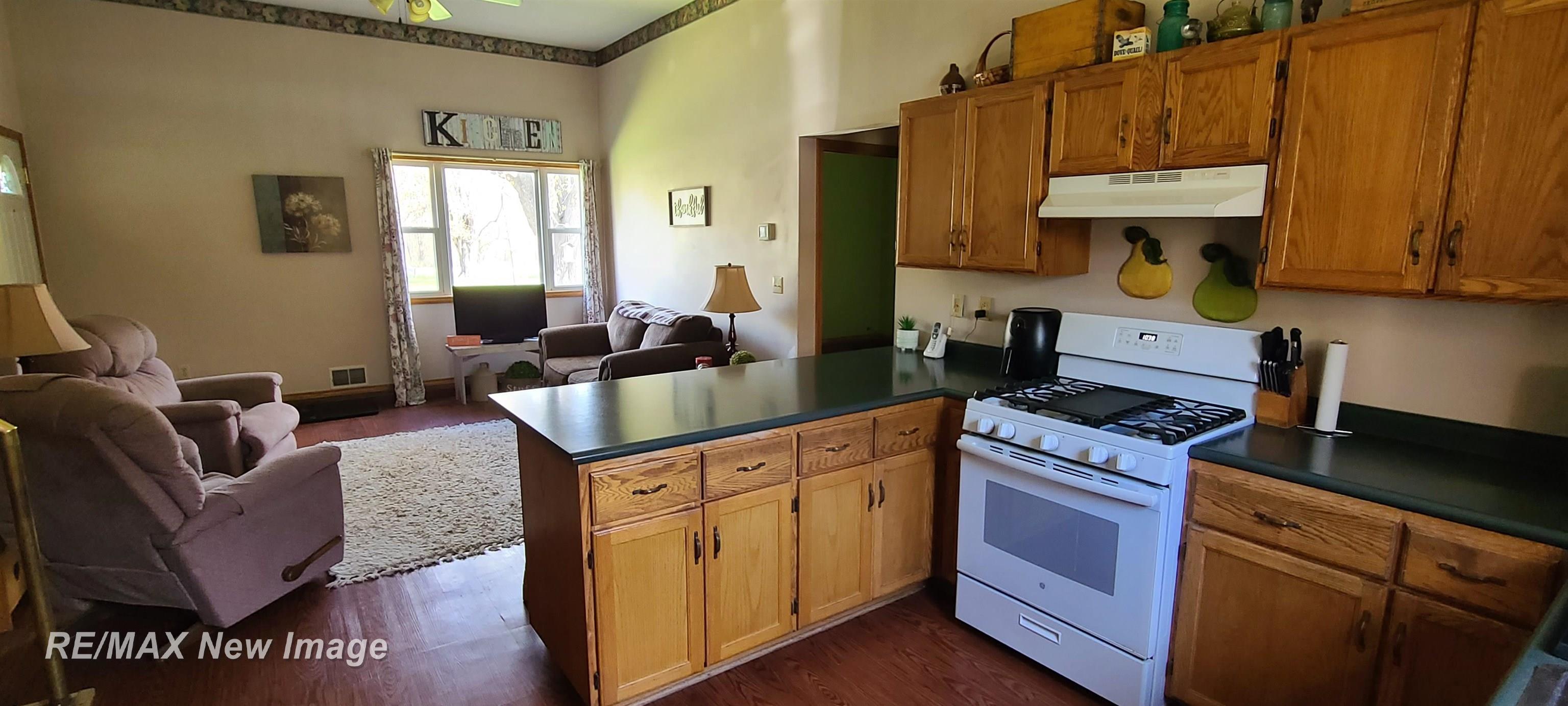 18879 West Marion Road Brant, MI 48614 - Photo 9 of 28