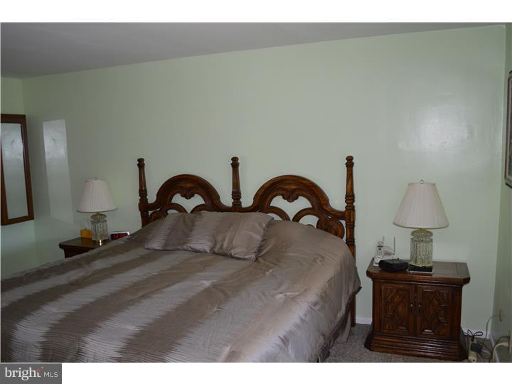 1442 Elson Road Brookhaven, PA 19015 - Photo 14 of 25 Master Bedroom