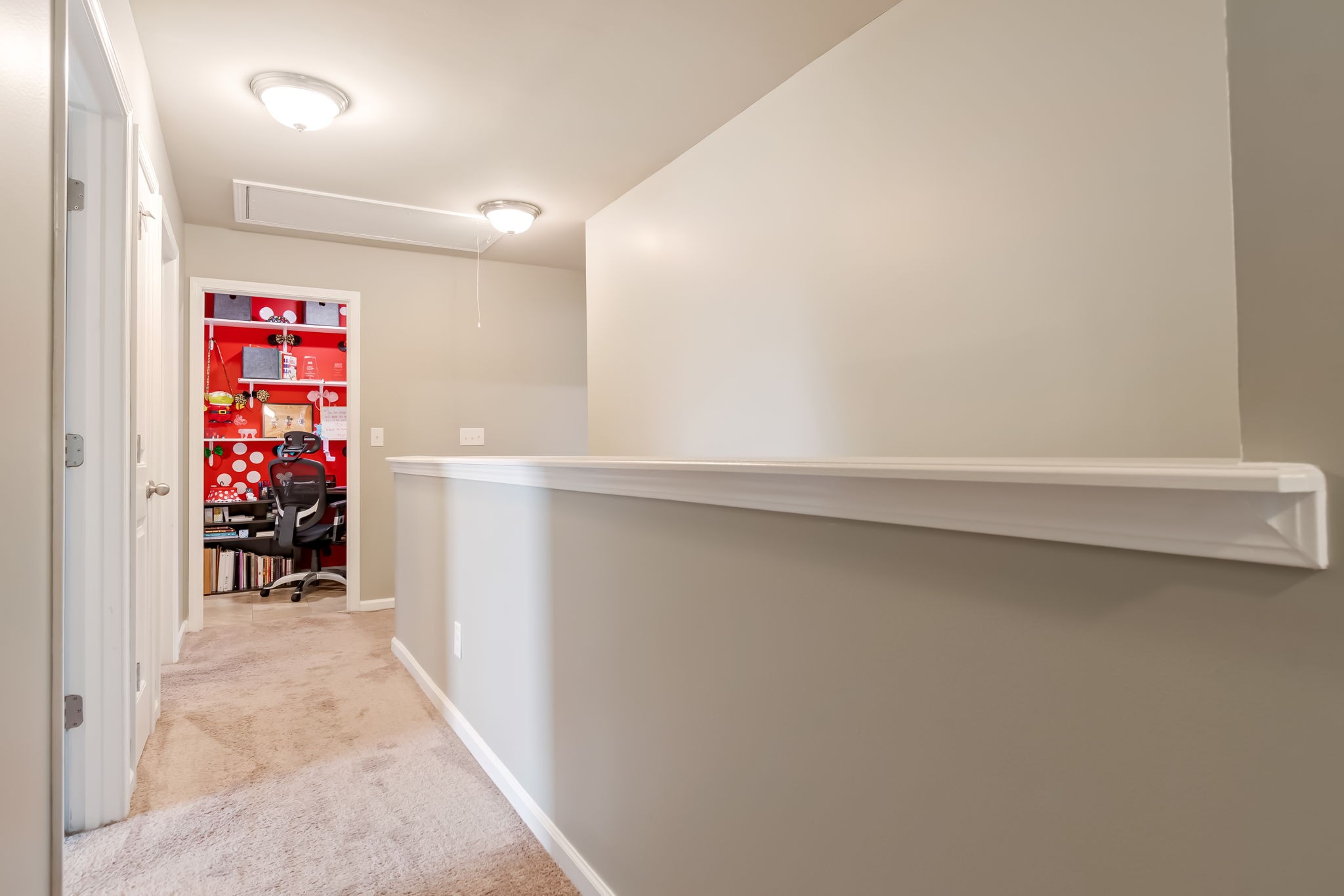 648 Prominence Road Columbia, TN 38401 - Photo 38 of 46