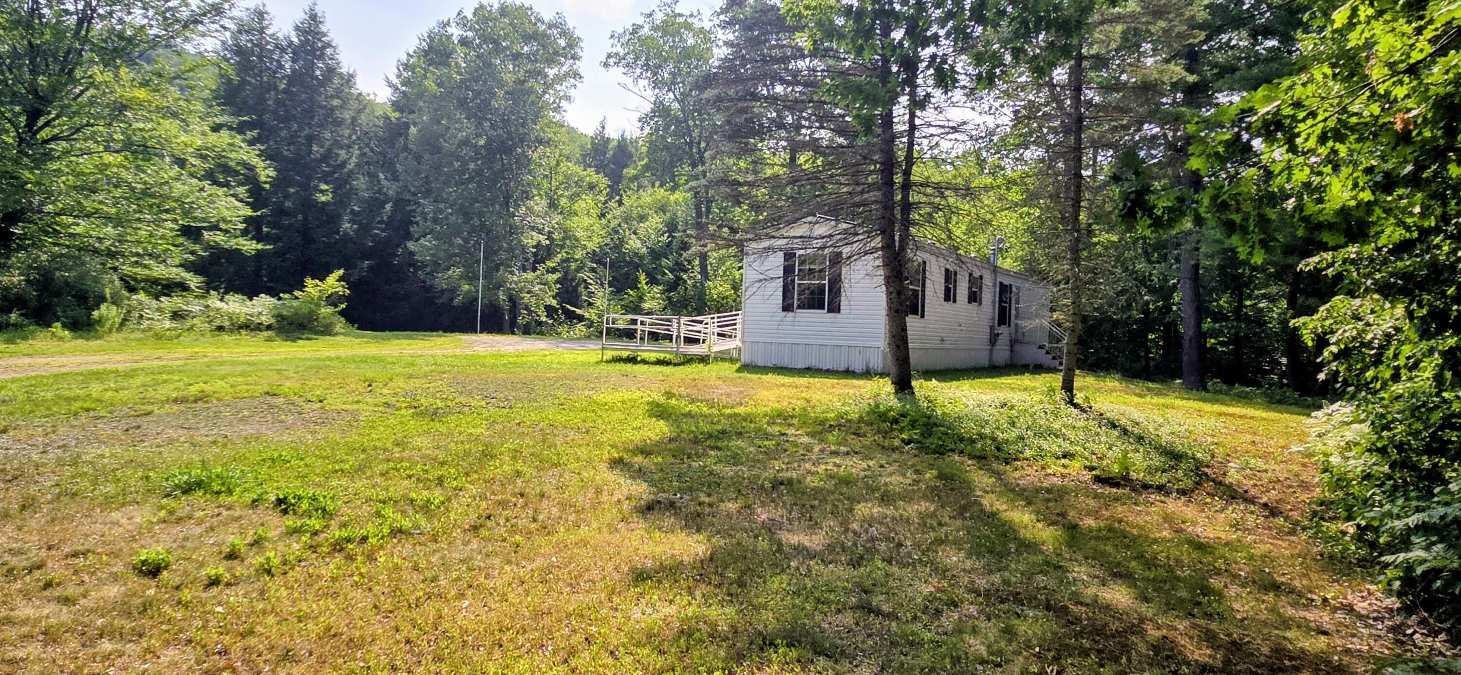 442 Waterford Road Norway, ME 04268 - Photo 3 of 13 20260728_161907~2