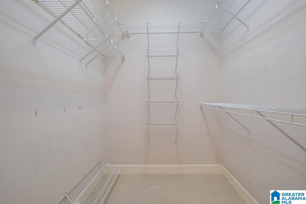 2035 Richelieu Court Birmingham, AL 35216 - Photo 23 of 38