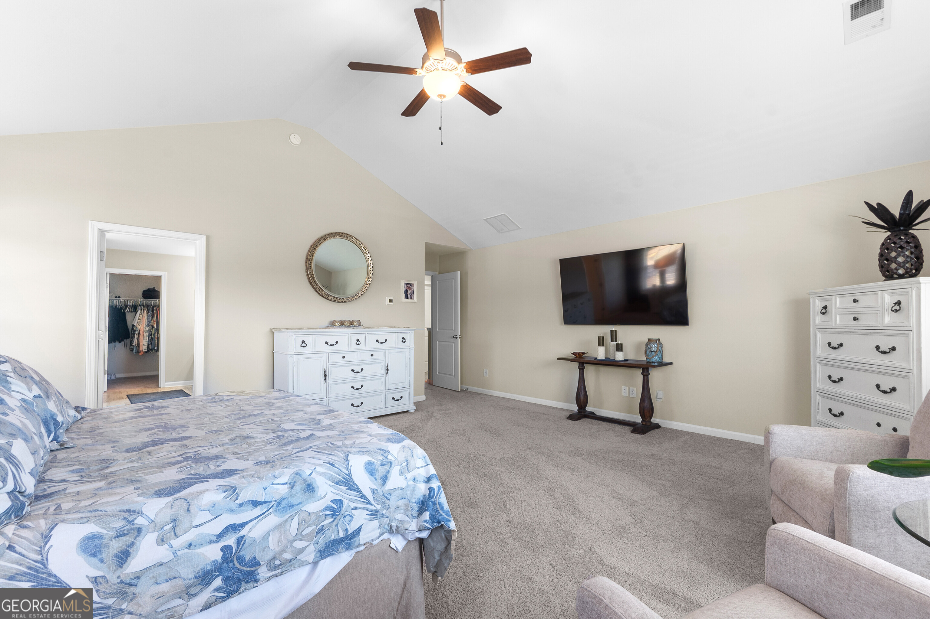 5325 Felles Way Forsyth, GA 31029 - Photo 24 of 41
