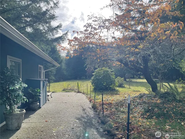 $449,900 | 15407 264th Street East, Graham, WA 98338