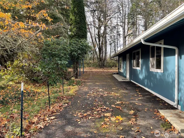 $449,900 | 15407 264th Street East, Graham, WA 98338