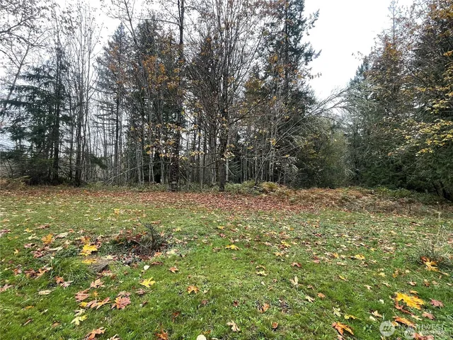 $449,900 | 15407 264th Street East, Graham, WA 98338