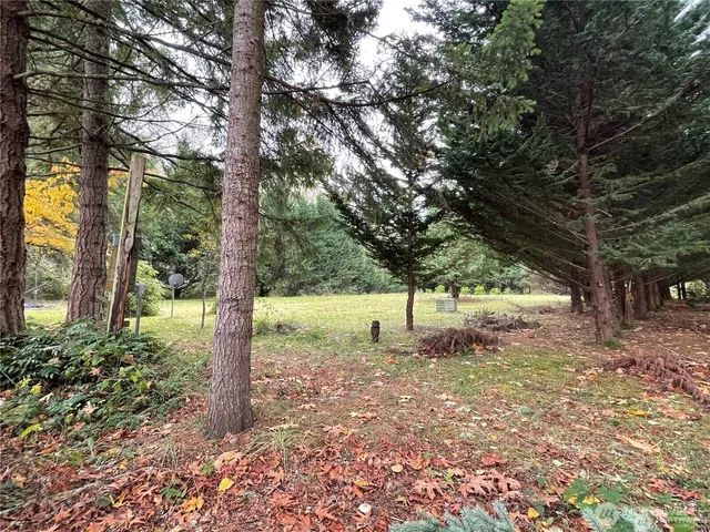 $449,900 | 15407 264th Street East, Graham, WA 98338