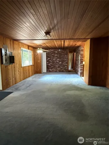 $449,900 | 15407 264th Street East, Graham, WA 98338