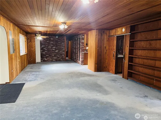 $449,900 | 15407 264th Street East, Graham, WA 98338