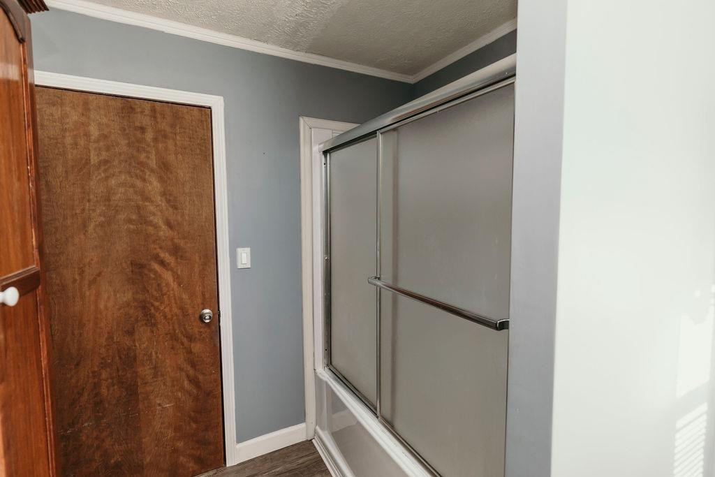 1255 Sims Ridge Road Kings Mountain, KY 40442 - Photo 20 of 33 Photo 21