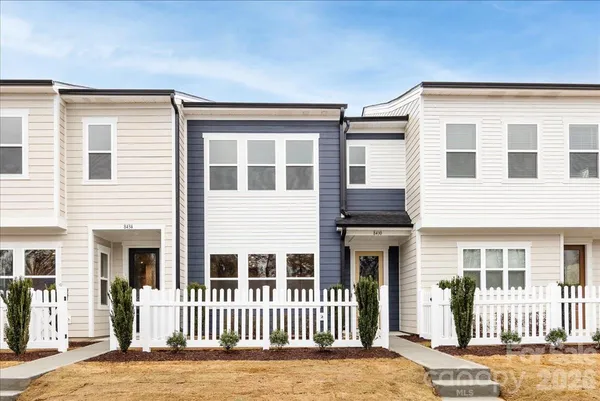 $339,990 | 8430 Discovery Lane, Charlotte, NC 28216