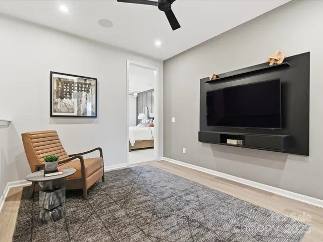 $363,617 | 8430 Discovery Lane, Charlotte, NC 28216