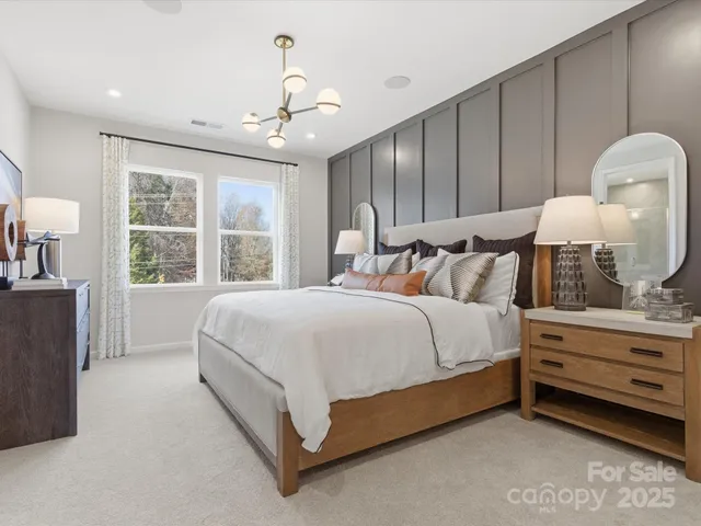 $363,617 | 8430 Discovery Lane, Charlotte, NC 28216