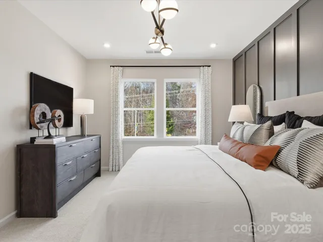 $363,617 | 8430 Discovery Lane, Charlotte, NC 28216