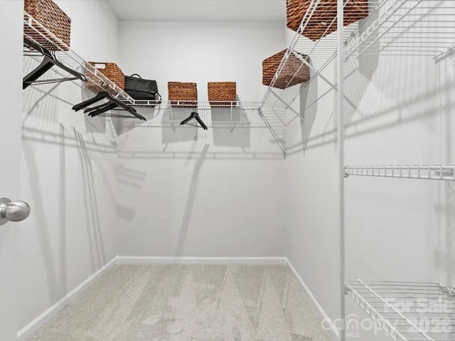 $351,802 | 8430 Discovery Lane, Charlotte, NC 28216