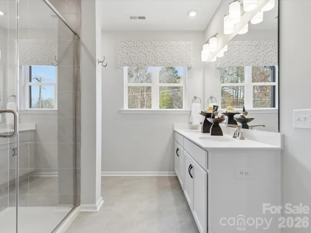 $351,802 | 8430 Discovery Lane, Charlotte, NC 28216