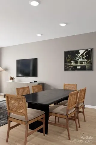 $358,802 | 8430 Discovery Lane, Charlotte, NC 28216