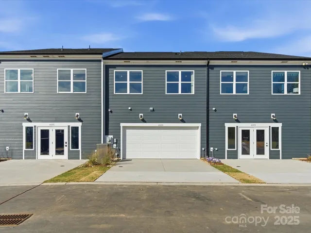 $363,617 | 8430 Discovery Lane, Charlotte, NC 28216