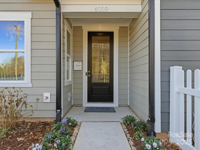 $363,617 | 8430 Discovery Lane, Charlotte, NC 28216