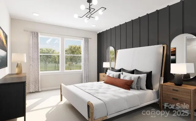 $358,802 | 8430 Discovery Lane, Charlotte, NC 28216